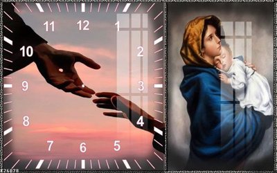 Download file File gốc in tranh tổng hợp K26078 (gốc) in mica bàn thờ