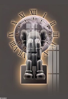 Mua file gốc File gốc in tranh tổng hợp K26082 (chất lượng) tại Filetranh.com