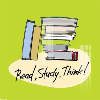 Hình ảnh file gốc in trần nhà File gốc in tranh tổng hợp K26086