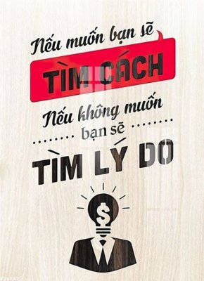 Download file tranh PSD File gốc in tranh tổng hợp K26087 để chỉnh sửa