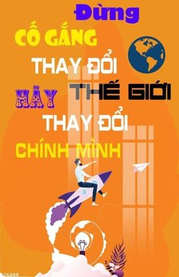 Tải file gốc File gốc in tranh tổng hợp K26088 (in tráng gương) cao cấpFile gốc File gốc in tranh tổng hợp K26088 (in ấn) phiên bản độc quyền