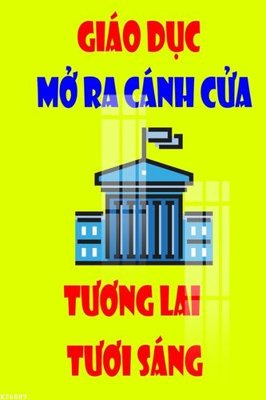 File gốc in mica File gốc in tranh tổng hợp K26089 chất lượng