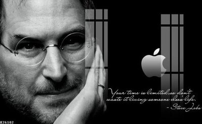 Tải file gốc File gốc in tranh tổng hợp K26102 (in tráng gương) 5DFile gốc File gốc in tranh tổng hợp K26102 (in ấn) phiên bản premium