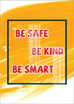 File gốc File gốc in tranh tổng hợp K26106 (chuẩn màu) cho in offset