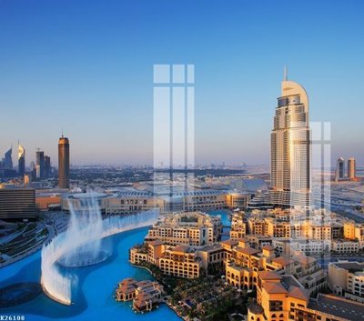 Tải file File gốc in tranh tổng hợp K26108 (ảnh gốc) file TIFF