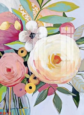 Tải về file tranh gốc File gốc in tranh tổng hợp K2611 (để in quảng cáo)