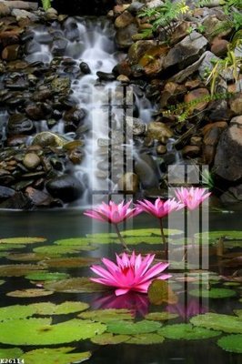 Tệp tin gốc File gốc in tranh tổng hợp K26114 (dùng cho in) File gốc in tranh tổng hợp K26114