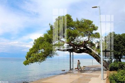 File tranh File gốc in tranh tổng hợp K26116 (gốc) chủ đề thành phố