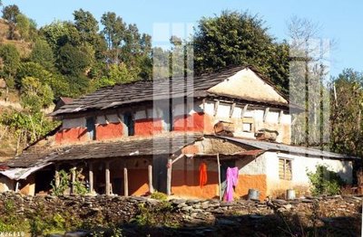 File gốc File gốc in tranh tổng hợp K26118 (bản quyền) cho in ấn