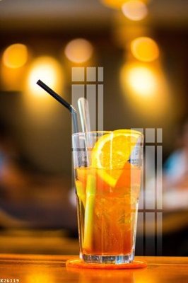 Tệp tin gốc File gốc in tranh tổng hợp K26119 (chất lượng) File gốc in tranh tổng hợp K26119