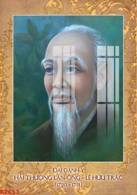 File in trần File gốc in tranh tổng hợp K2613 (bản gốc) hoa văn