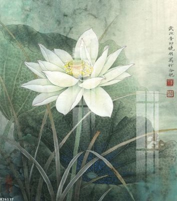 File gốc File gốc in tranh tổng hợp K26137 (cho in 3D) độc đáo