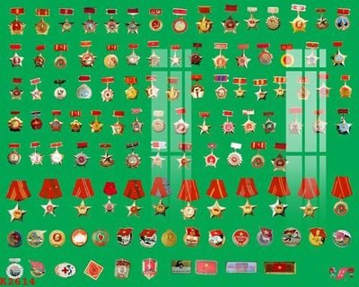 File ảnh File gốc in tranh tổng hợp K2614 (gốc) in standee