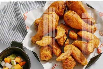 File tranh in trần File gốc in tranh tổng hợp K26140 (ảnh gốc siêu nét)