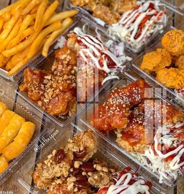 Download file File gốc in tranh tổng hợp K26148 (gốc) in mica ốp bếp