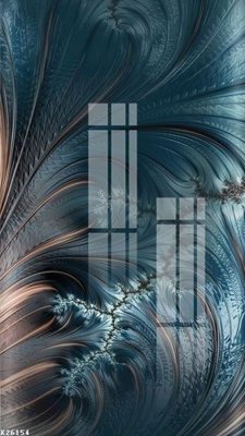 File tranh gốc File gốc in tranh tổng hợp K26154 (bản quyền) độc đáo