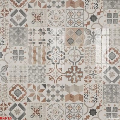 Hình ảnh file gốc File gốc in tranh tổng hợp K2616 cho in UV