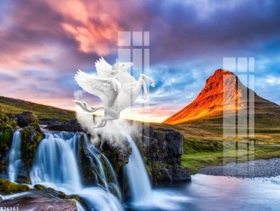 File ảnh File gốc in tranh tổng hợp K26161 (gốc) in backdrop sự kiện