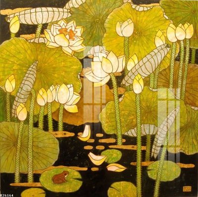 File tranh quảng cáo File gốc in tranh tổng hợp K26164 (file gốc) chuyên nghiệp