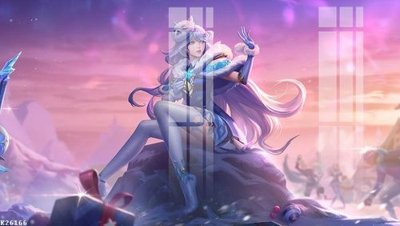 File gốc File gốc in tranh tổng hợp K26166 (bản quyền) cho in ấn