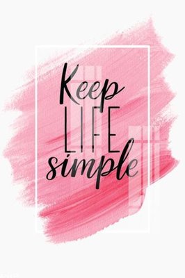 File PSD File gốc in tranh tổng hợp K26167 (gốc) cho in quảng cáo