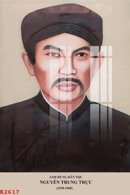 File in trần File gốc in tranh tổng hợp K2617 (bản gốc) 5D