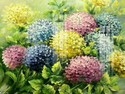 File ảnh File gốc in tranh tổng hợp K26171 (gốc) in poster