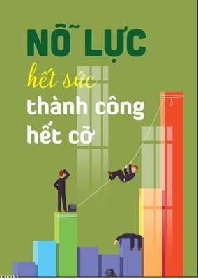 File gốc File gốc in tranh tổng hợp K26181 (in tráng gương) nghệ thuật