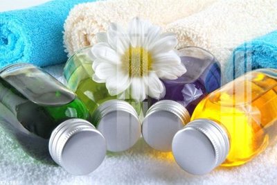 Mua file tranh gốc File gốc in tranh tổng hợp K26188 tại Filetranh.com