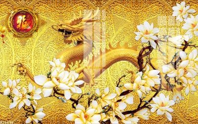 File tranh gốc File gốc in tranh tổng hợp K26195 (bản quyền) Filetranh.com