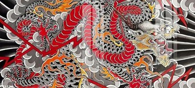 File tranh gốc File gốc in tranh tổng hợp K26198 (bản quyền) độc đáo