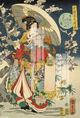 Tải file File gốc in tranh tổng hợp K26204 (ảnh gốc) in gạch 3D