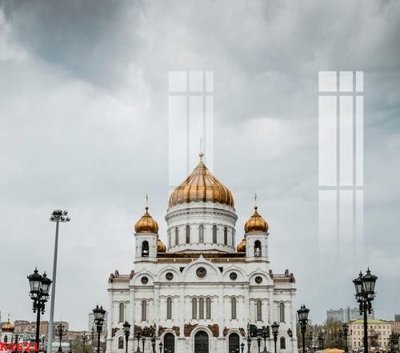 File tranh trang trí File gốc in tranh tổng hợp K2621 (file gốc)