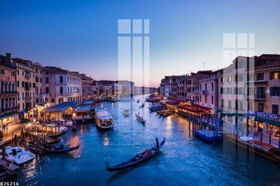 Tải về file gốc File gốc in tranh tổng hợp K26216 (chuẩn in ấn)