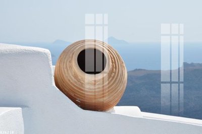 File tranh File gốc in tranh tổng hợp K26218 (ảnh gốc) chi tiết rõ ràng