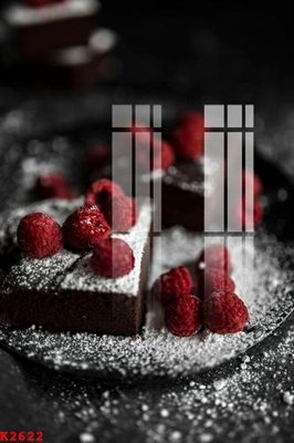 File gốc File gốc in tranh tổng hợp K2622 (cho in 3D) độc đáo