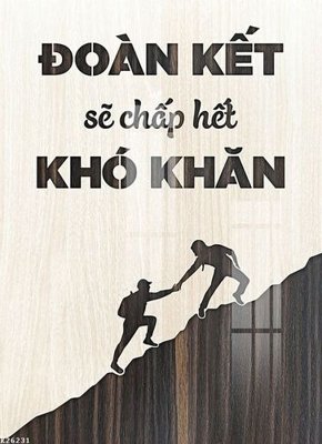 Download file gốc File gốc in tranh tổng hợp K26231 (độ nét cao)