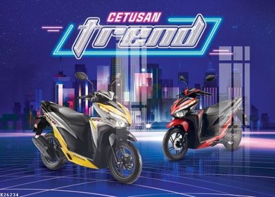 Tải file gốc in lụa File gốc in tranh tổng hợp K26234 siêu nét