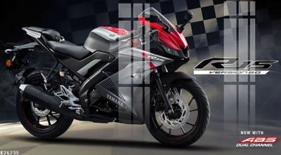 File PSD File gốc in tranh tổng hợp K26235 (gốc) nhiều lớp (multi-layer)