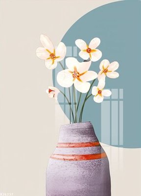 File tranh File gốc in tranh tổng hợp K26237 (ảnh gốc) sắc nét hoàn hảo