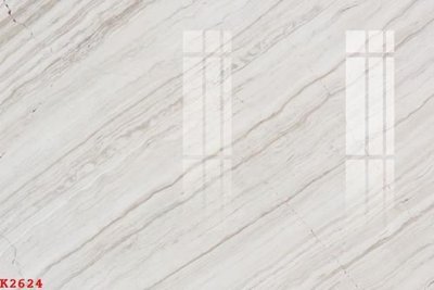 File gốc File gốc in tranh tổng hợp K2624 (thiết kế) độc quyền