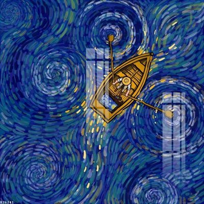 Tải file File gốc in tranh tổng hợp K26241 (gốc) làm tranh trang trí