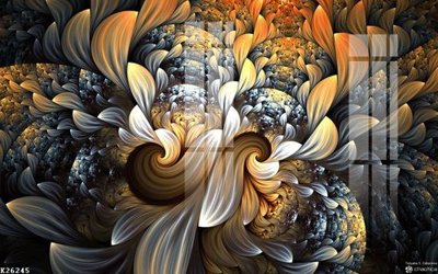 File in trần File gốc in tranh tổng hợp K26245 (bản gốc) hoa văn