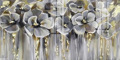 File gốc File gốc in tranh tổng hợp K26247 (trang trí) phòng trẻ em