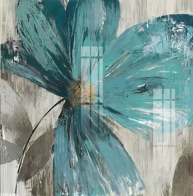 Tải file PSD File gốc in tranh tổng hợp K26252 (nguyên layer) để in