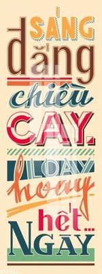 File tranh gốc File gốc in tranh tổng hợp K26261 (bản quyền) file PSD