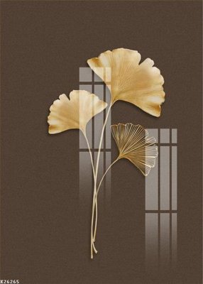 File gốc File gốc in tranh tổng hợp K26265 (cho in 3D) độc đáo