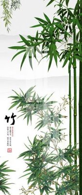 File in trần File gốc in tranh tổng hợp K26266 (file gốc) chủ đề vũ trụ