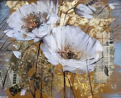 File tranh File gốc in tranh tổng hợp K26274 (ảnh gốc) không bị mờ