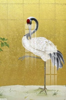 File tranh gốc File gốc in tranh tổng hợp K26276 chủ đề hiện đại